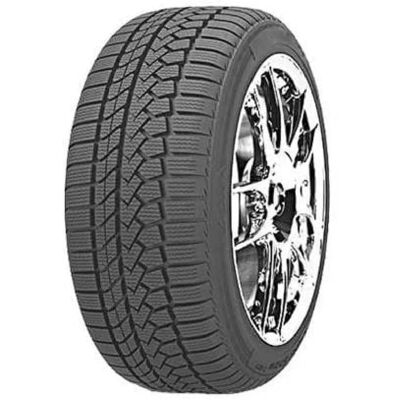 Goodride Z507 205/50 R17 93V Winterreifen - Reifen Goodride Z507 205/50 R17 93V Winterreifen - Reifen