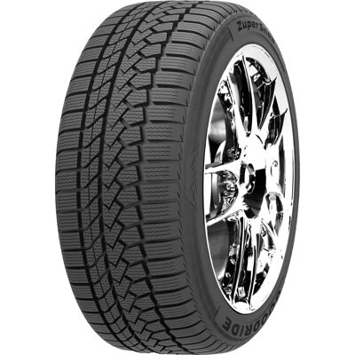 Goodride Z507 225/50 R17 98V Winterreifen - Auto Goodride Z507 225/50 R17 98V Winterreifen - Auto