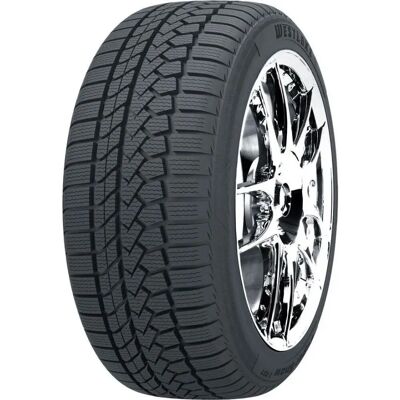 Pneus Hiver Goodride Z507 225/55 R17 101V - Pour Audi, BMW, Mercedes, Renault, Volkswagen Pneus Hiver Goodride Z507 225/55 R17 101V - Pour Audi, BMW, Mercedes, Renault, Volkswagen