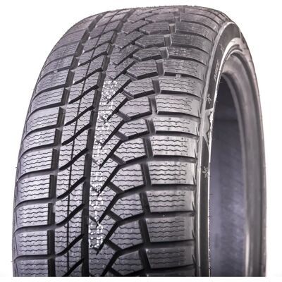 Goodride Z507 225/45 R18 95V Winterreifen - Auto Goodride Z507 225/45 R18 95V Winterreifen - Auto
