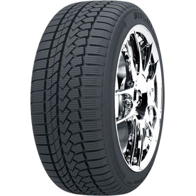 Westlake Z-507 205/55 R16 Reifen - Winter, 72dB, C-C-B Westlake Z-507 205/55 R16 Reifen - Winter, 72dB, C-C-B