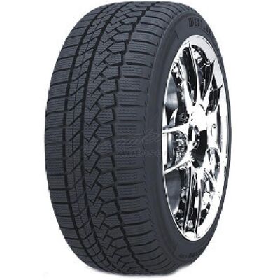 Westlake Z-507 215/65 R16 98H Winterreifen - Auto Westlake Z-507 215/65 R16 98H Winterreifen - Auto
