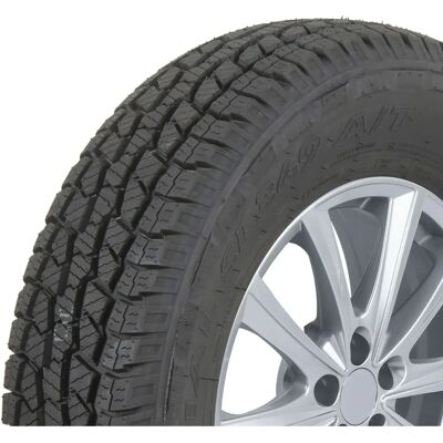 Trazano SL369 A/T 225/70 R16 - Pneus Trazano SL369 A/T 225/70 R16 - Pneus