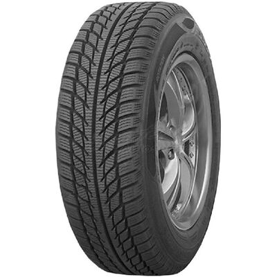 Trazano SW608 Snowmaster XL 225/55 R17 V Winterband Trazano SW608 Snowmaster XL 225/55 R17 V Winterband