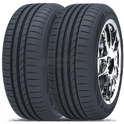 Pneus été Westlake ZuperEco Z-107 175/70 R13 82T - Publicité Pneus été Westlake ZuperEco Z-107 175/70 R13 82T - Publicité