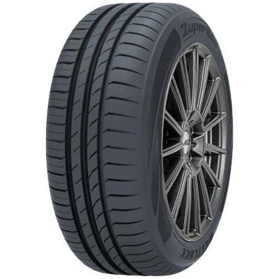 Westlake ZuperEco Z-107 205/60 R15 - Pneus Westlake ZuperEco Z-107 205/60 R15 - Pneus