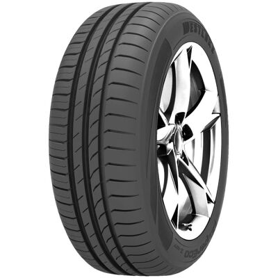 Westlake Z-107 185/65 R15 88H Sommerreifen für Renault, Peugeot, Citroën Westlake Z-107 185/65 R15 88H Sommerreifen für Renault, Peugeot, Citroën