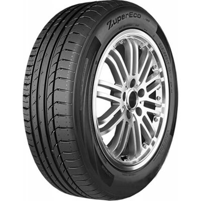 Westlake Z-107 195/65 R15 91V Ganzjahresreifen - Auto Reifen Westlake Z-107 195/65 R15 91V Ganzjahresreifen - Auto Reifen