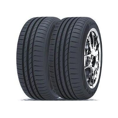 Westlake ZuperEco Z-107 215/55 R16 93V Pkw-Reifen - Sommer Westlake ZuperEco Z-107 215/55 R16 93V Pkw-Reifen - Sommer
