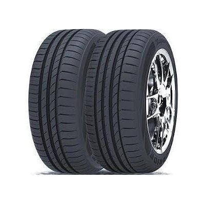 Pneu été Westlake 205/45 R17 Z-107 - Voiture - Publicité Pneu été Westlake 205/45 R17 Z-107 - Voiture - Publicité