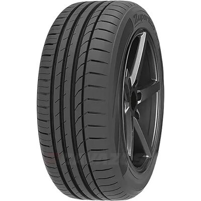 Westlake Z-107 235/45 R17 Sommerreifen Westlake Z-107 235/45 R17 Sommerreifen