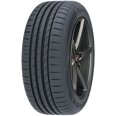 Goodride Z-107 175/65 R14 82H Pneus d'été - Pneus - Publicité Goodride Z-107 175/65 R14 82H Pneus d'été - Pneus - Publicité