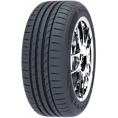 Kesärenkaat Goodride ZuperEco Z-107 175/70 R14 Kesärenkaat Goodride ZuperEco Z-107 175/70 R14