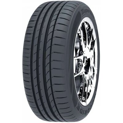 Pneumatico Goodride ZuperEco Z-107 215/40 R17 - Estate Pneumatico Goodride ZuperEco Z-107 215/40 R17 - Estate