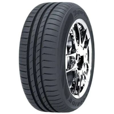 Pneumatico estivo Goodride 215/45 R17 Z-107 Eco Pneumatico estivo Goodride 215/45 R17 Z-107 Eco