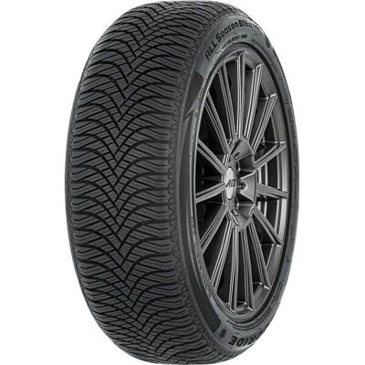 Pneu Goodride Z-401 Toutes Saisons 155/70 R13 - Voiture - Publicité Pneu Goodride Z-401 Toutes Saisons 155/70 R13 - Voiture - Publicité