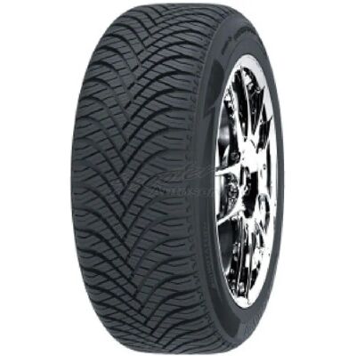 Pneus Goodride Z-401 175/65 R14 Toute saison - Voiture - Publicité Pneus Goodride Z-401 175/65 R14 Toute saison - Voiture - Publicité