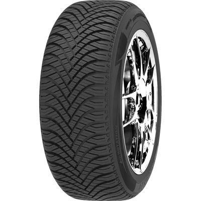 Goodride Z401 165/70 R14 81T Allwetterreifen - Pkw Goodride Z401 165/70 R14 81T Allwetterreifen - Pkw