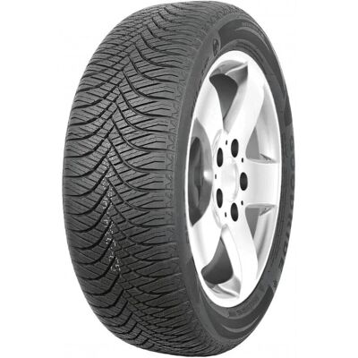 Goodride Z401 195/45 R16 84V Allwetterreifen - Auto Reifen Goodride Z401 195/45 R16 84V Allwetterreifen - Auto Reifen