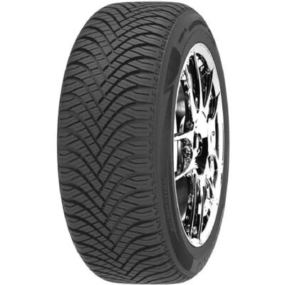 Pneumatico Goodride Z-401 205/55 R16 94V Tutto l'anno - Auto Pneumatico Goodride Z-401 205/55 R16 94V Tutto l'anno - Auto