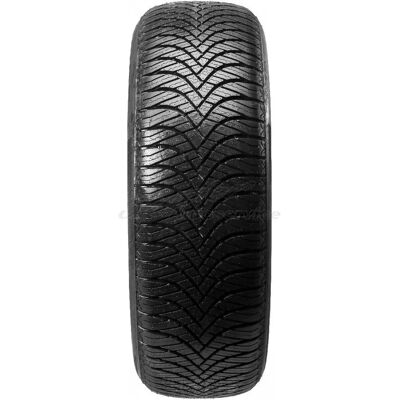 Goodride Z401 215/55 R18 99V Ganzjahresreifen - Auto Reifen Goodride Z401 215/55 R18 99V Ganzjahresreifen - Auto Reifen