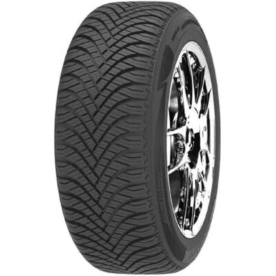 Westlake All Season Elite Z-4 215/65 R16 - All-season band Westlake All Season Elite Z-4 215/65 R16 - All-season band