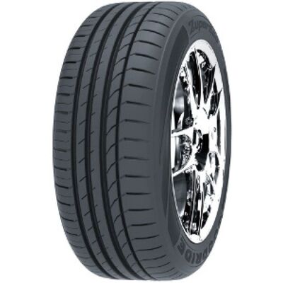 Trazano Z-107 175/70 R14 84T Sommerreifen Trazano Z-107 175/70 R14 84T Sommerreifen
