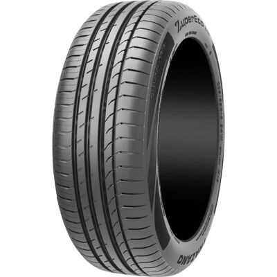 Trazano Z-107 195/45 R16 Sommerreifen - M+S, XL, 84V Trazano Z-107 195/45 R16 Sommerreifen - M+S, XL, 84V