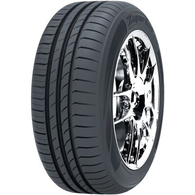 Pneu d'été Trazano ZuperEco Z-107 215/45 R17 91 W - Publicité Pneu d'été Trazano ZuperEco Z-107 215/45 R17 91 W - Publicité