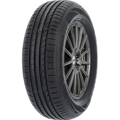 Goodride ZuperEco Z-107 165/70 R14 - Pneumatico estate Goodride ZuperEco Z-107 165/70 R14 - Pneumatico estate