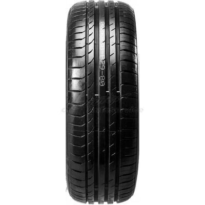 Goodride Z-107 215/60 R16 Autoreifen - Sommer Goodride Z-107 215/60 R16 Autoreifen - Sommer