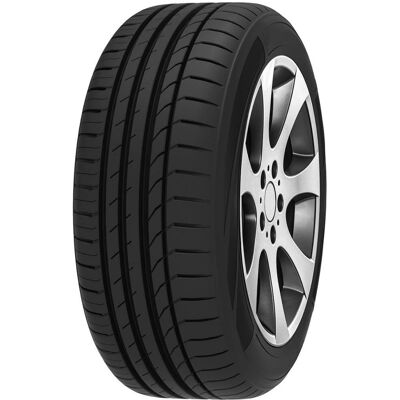 Westlake ZuperEco Z-107 195/55 R15 Pneus Été Westlake ZuperEco Z-107 195/55 R15 Pneus Été