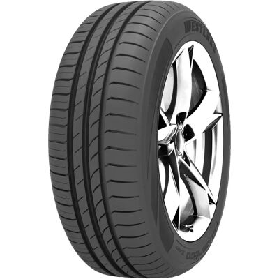 Westlake Z-107 205/55 R16 - Sommer Tourenreifen Westlake Z-107 205/55 R16 - Sommer Tourenreifen