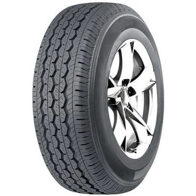 Goodride H188 Radial Sommer Van Reifen 215/65R15C Goodride H188 Radial Sommer Van Reifen 215/65R15C