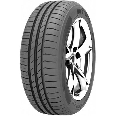 Westlake Z-107 265/35 R18 Sommerreifen - Reifenart Westlake Z-107 265/35 R18 Sommerreifen - Reifenart