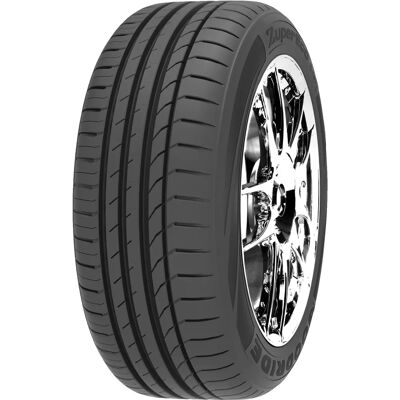 Pneumatico Goodride ZuperEco Z-107 235/65 R17 - Pneus été Pneumatico Goodride ZuperEco Z-107 235/65 R17 - Pneus été