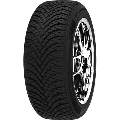 Pneus Goodride Z-401 Toutes Saisons - Traction & Durabilité Pneus Goodride Z-401 Toutes Saisons - Traction & Durabilité