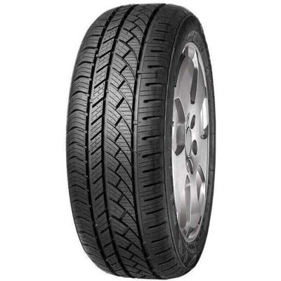 Westlake Z-401 215/40 R17 all-season band Westlake Z-401 215/40 R17 all-season band