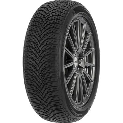Westlake Z-401 215/45 R16 Ganzjahresreifen - PKW Westlake Z-401 215/45 R16 Ganzjahresreifen - PKW