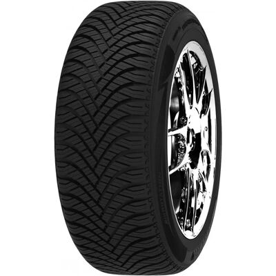 Westlake Z-401 Ganzjahresreifen - Reifen 215/45 R18 93W Westlake Z-401 Ganzjahresreifen - Reifen 215/45 R18 93W
