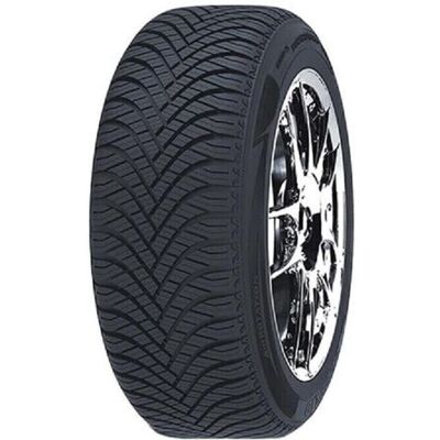 Westlake Z-401 All-Season Band - 225/60 R17 99V Westlake Z-401 All-Season Band - 225/60 R17 99V