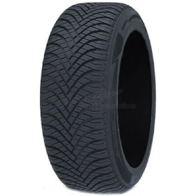 Westlake Z-401 235/55 R17 Ganzjahresreifen - Pkw Westlake Z-401 235/55 R17 Ganzjahresreifen - Pkw