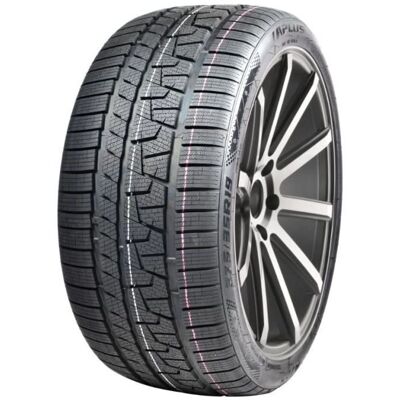 Westlake Z-401 245/45 R19 All-Season Band Westlake Z-401 245/45 R19 All-Season Band