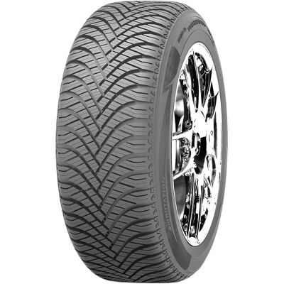 Trazano Z401 215/65 R15 Ganzjahresreifen Trazano Z401 215/65 R15 Ganzjahresreifen