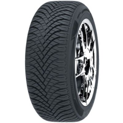 Trazano Z401 185/65 R14 86H - All-Season Reifen Trazano Z401 185/65 R14 86H - All-Season Reifen