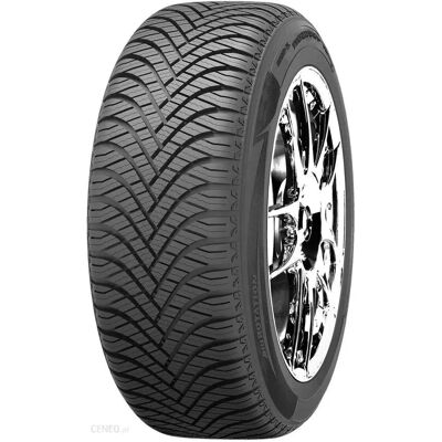 Trazano Z-401 205/50 R17 93V Ganzjahresreifen - Auto Trazano Z-401 205/50 R17 93V Ganzjahresreifen - Auto