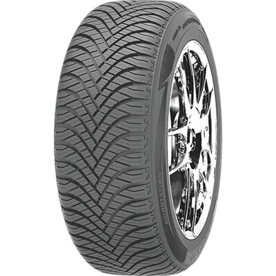 Westlake Z-401 245/40 R18 All-Season Band - Band Westlake Z-401 245/40 R18 All-Season Band - Band