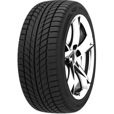 Goodride SW608 215/60 R17 96H Winterreifen - Produkttyp Goodride SW608 215/60 R17 96H Winterreifen - Produkttyp