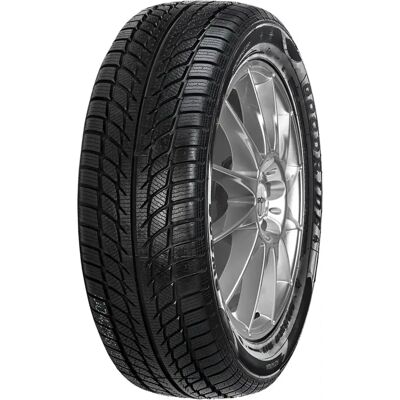 Goodride Snowmaster XL 225/50R18 Winterreifen - Schnee & Eis Goodride Snowmaster XL 225/50R18 Winterreifen - Schnee & Eis