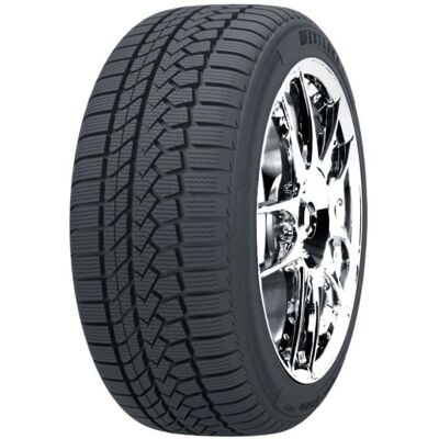 Westlake Z-507 215/50 R17 V XL Winter All-Season Reifen Westlake Z-507 215/50 R17 V XL Winter All-Season Reifen